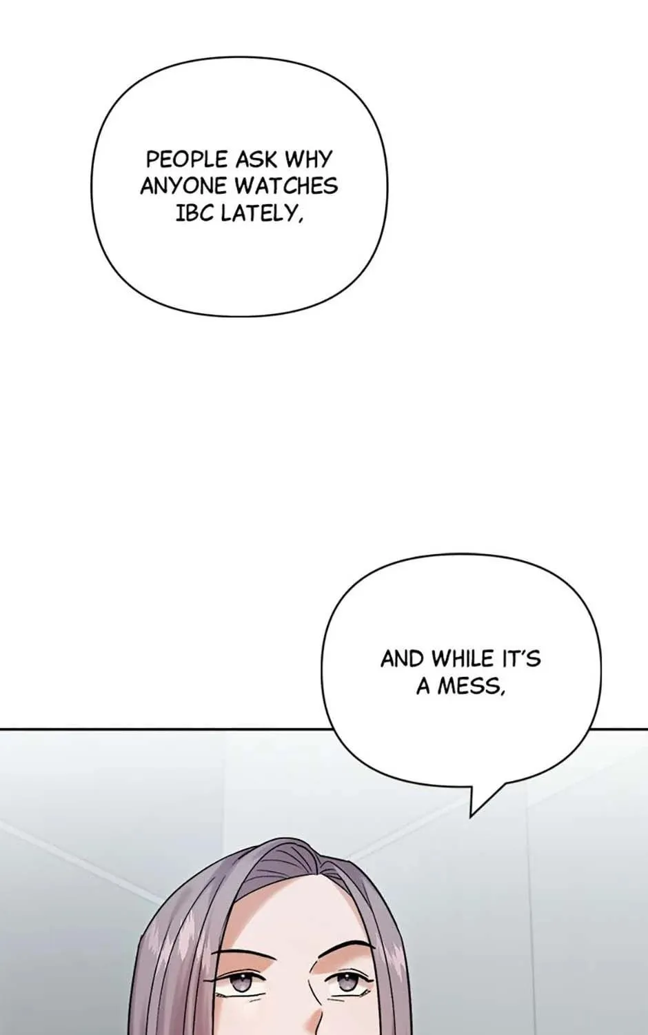 Read Road to Stardom chapter 98 image 78 on Lezhin