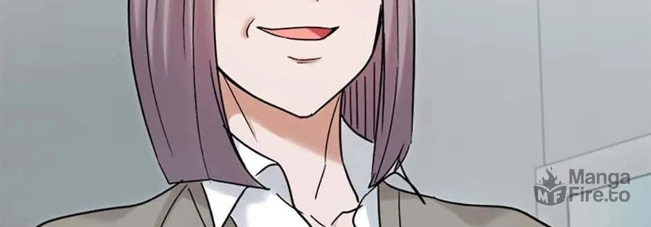 Read Road to Stardom chapter 98 image 79 on Lezhin