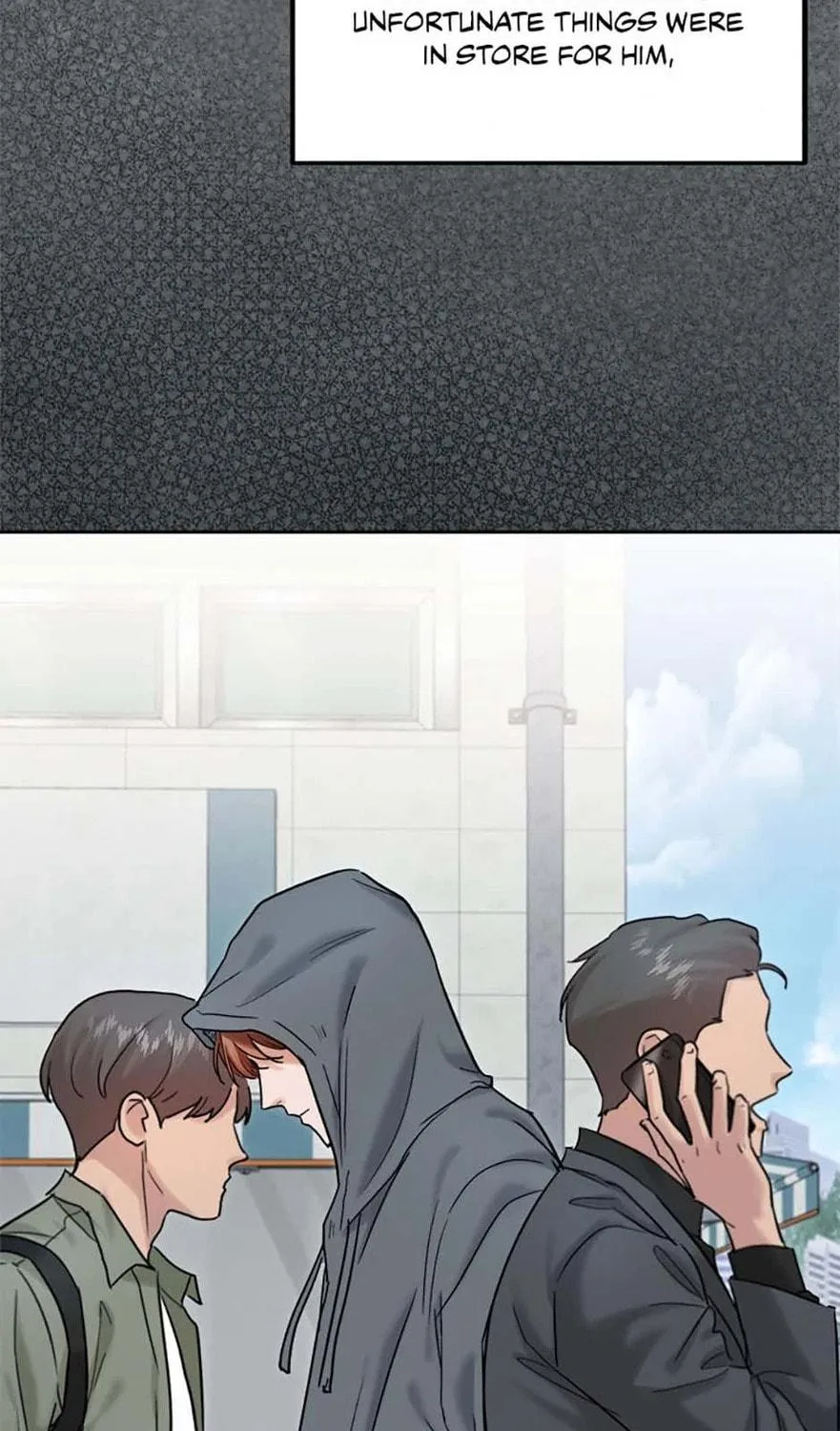 Read Road to Stardom chapter 98 image 8 on Lezhin