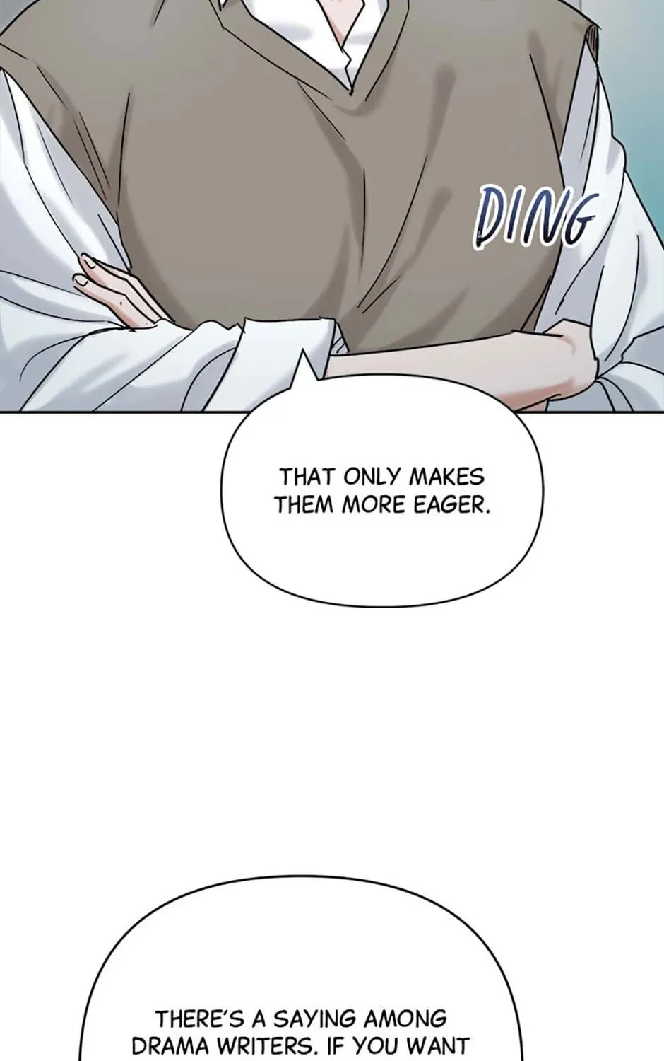 Read Road to Stardom chapter 98 image 80 on Lezhin
