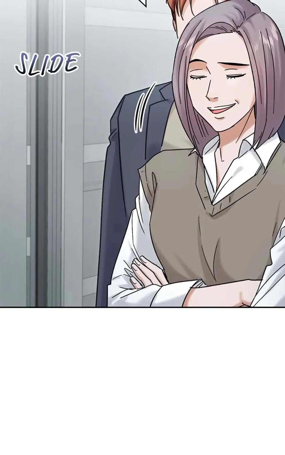 Read Road to Stardom chapter 98 image 82 on Lezhin