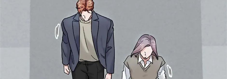 Read Road to Stardom chapter 98 image 87 on Lezhin