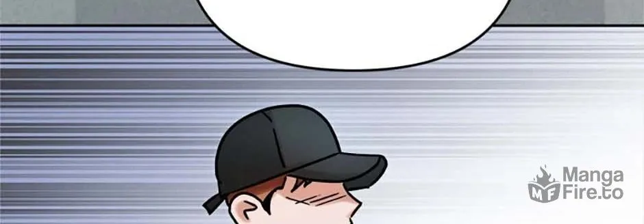 Read Road to Stardom chapter 98 image 89 on Lezhin
