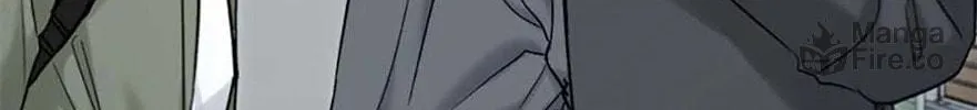 Read Road to Stardom chapter 98 image 9 on Lezhin