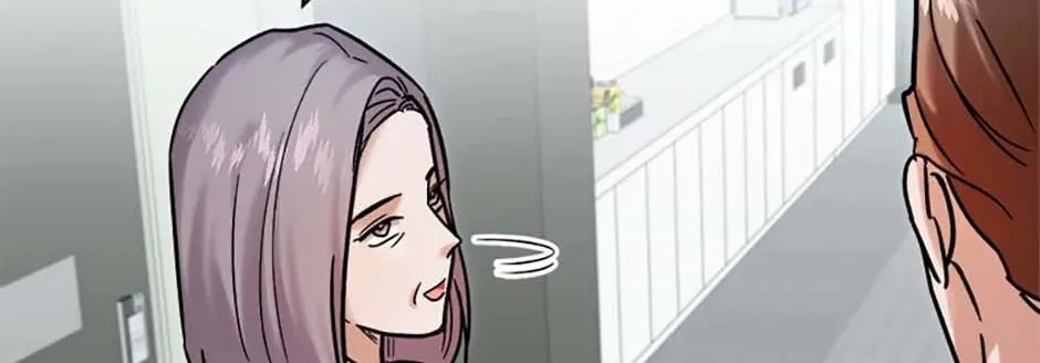 Read Road to Stardom chapter 98 image 91 on Lezhin