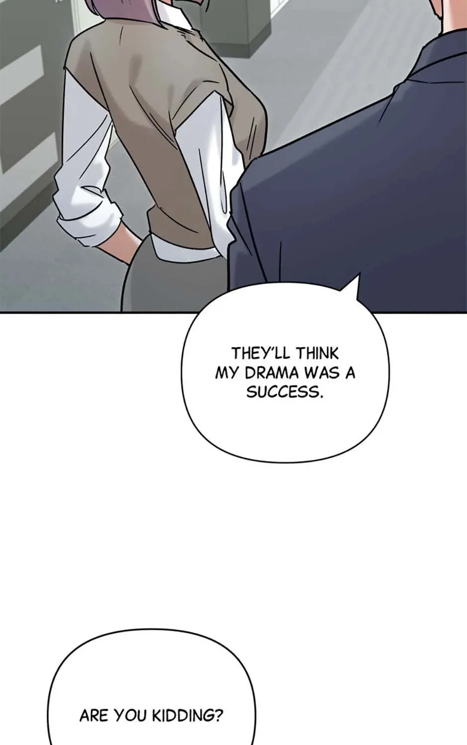 Read Road to Stardom chapter 98 image 92 on Lezhin