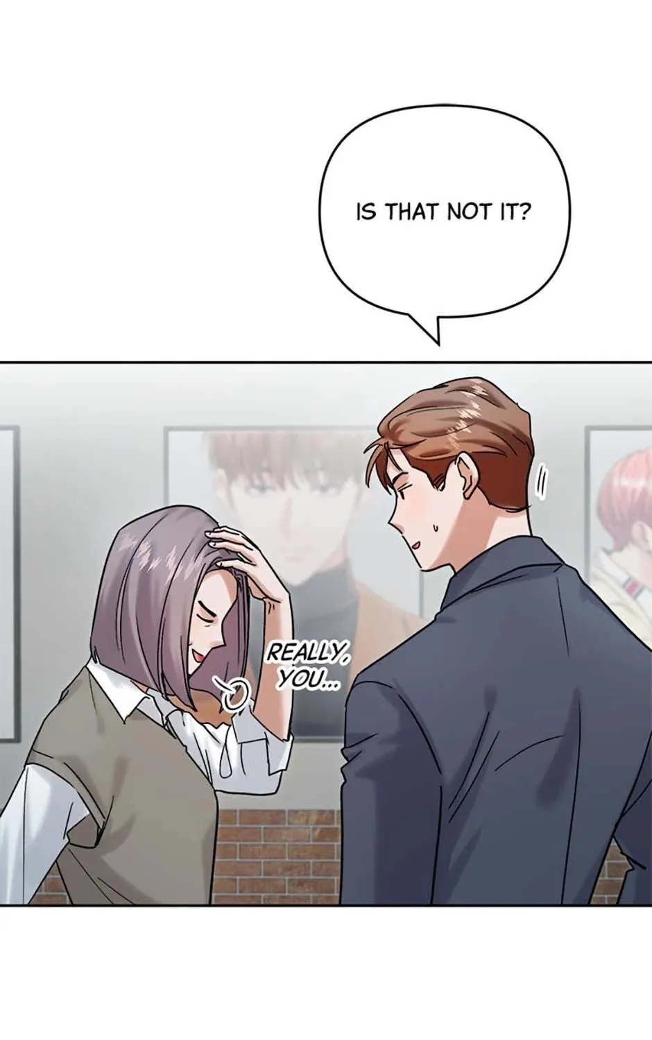 Read Road to Stardom chapter 98 image 94 on Lezhin