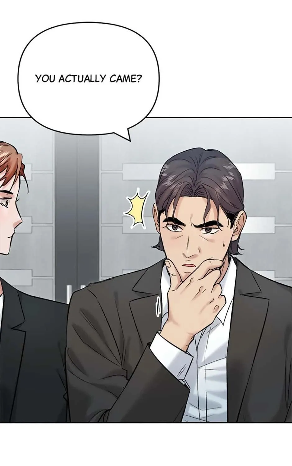 Read Road to Stardom chapter 99 image 10 on Lezhin