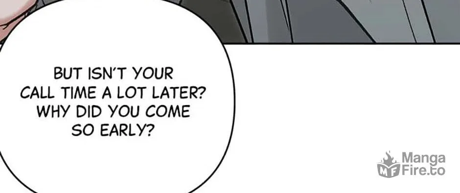 Read Road to Stardom chapter 99 image 101 on Lezhin