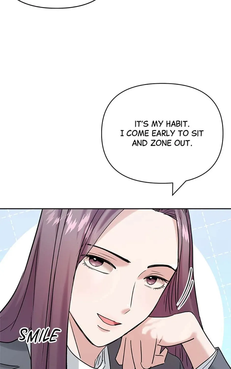 Read Road to Stardom chapter 99 image 102 on Lezhin