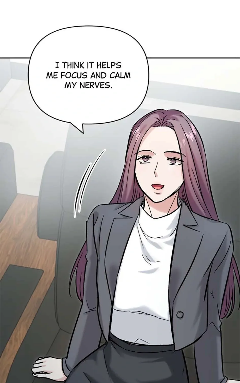 Read Road to Stardom chapter 99 image 104 on Lezhin