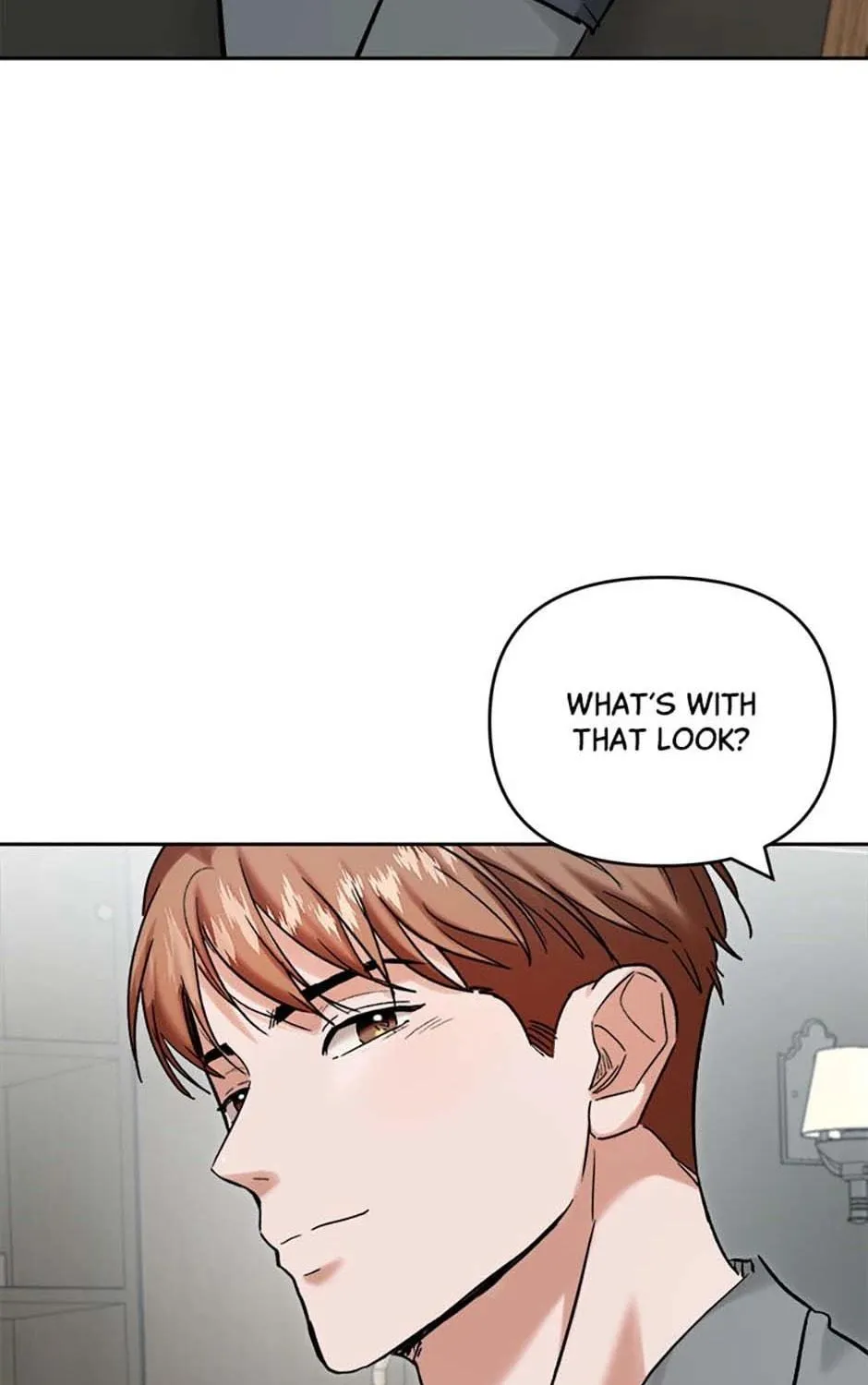 Read Road to Stardom chapter 99 image 106 on Lezhin