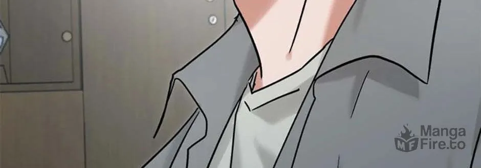 Read Road to Stardom chapter 99 image 107 on Lezhin