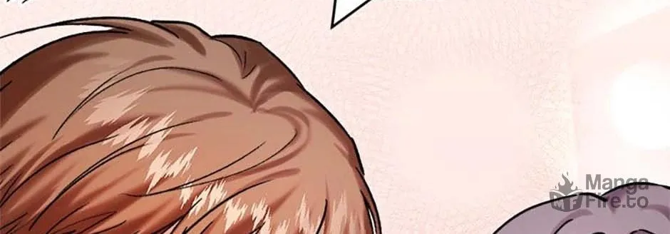 Read Road to Stardom chapter 99 image 109 on Lezhin