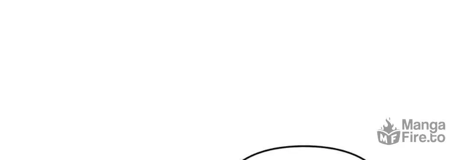 Read Road to Stardom chapter 99 image 11 on Lezhin