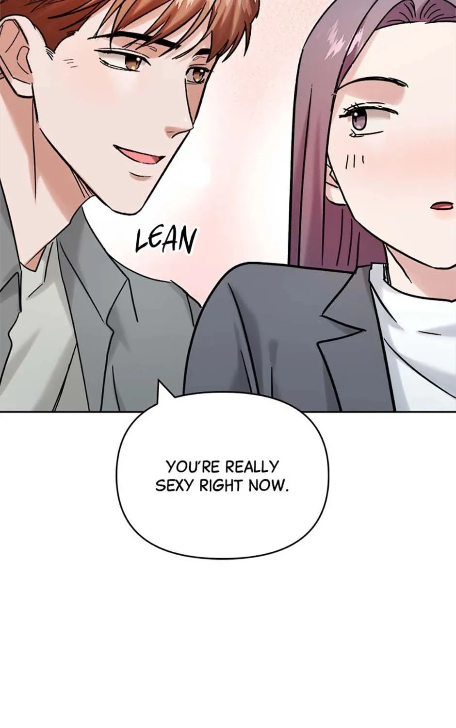 Read Road to Stardom chapter 99 image 110 on Lezhin