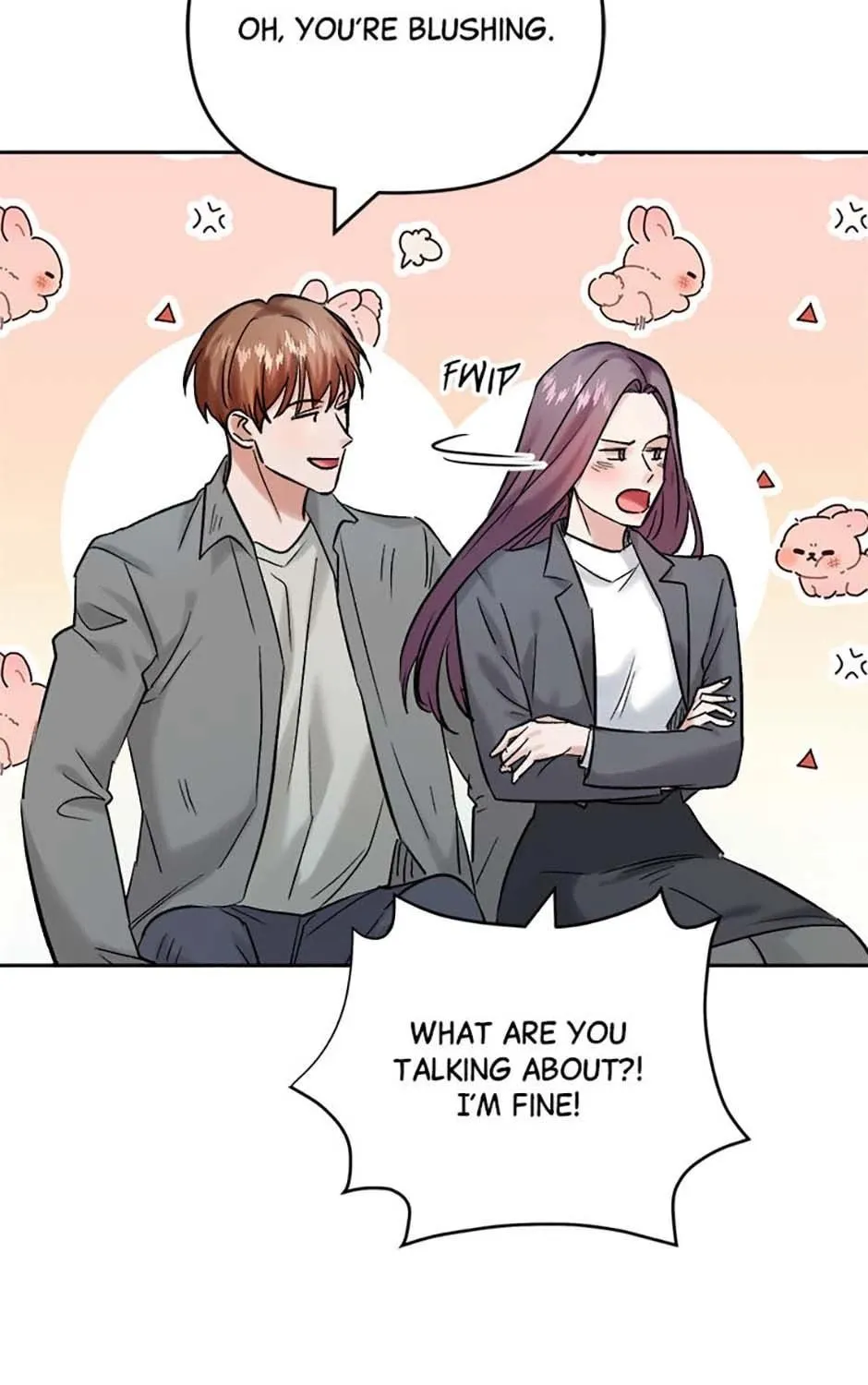 Read Road to Stardom chapter 99 image 112 on Lezhin