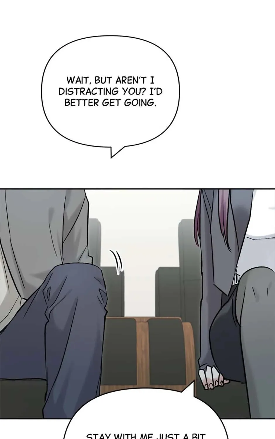 Read Road to Stardom chapter 99 image 114 on Lezhin
