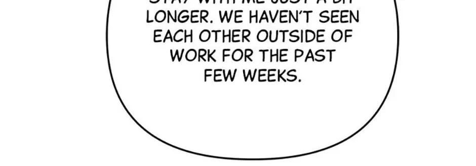 Read Road to Stardom chapter 99 image 115 on Lezhin