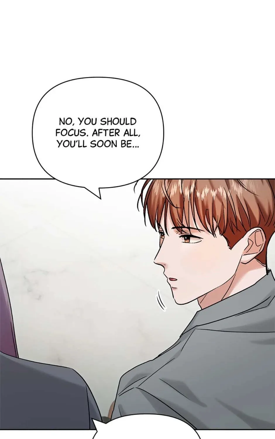 Read Road to Stardom chapter 99 image 116 on Lezhin