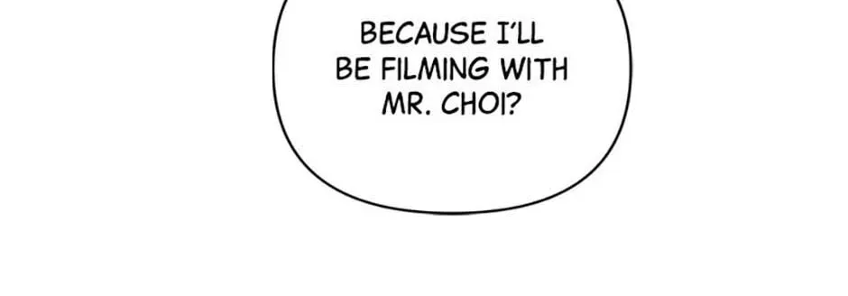Read Road to Stardom chapter 99 image 117 on Lezhin