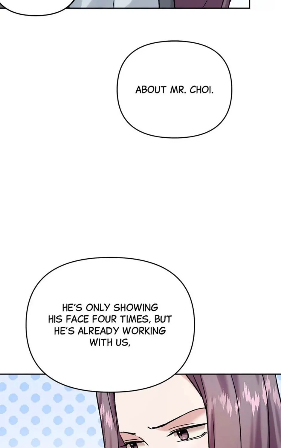 Read Road to Stardom chapter 99 image 120 on Lezhin