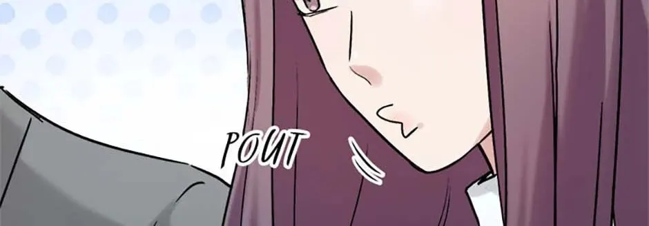 Read Road to Stardom chapter 99 image 121 on Lezhin