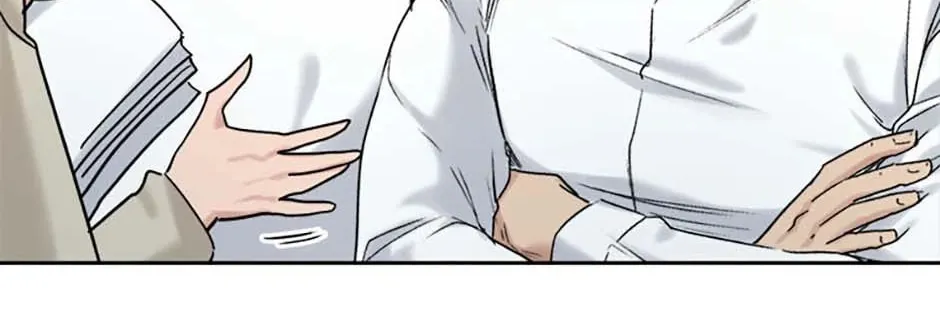 Read Road to Stardom chapter 99 image 123 on Lezhin