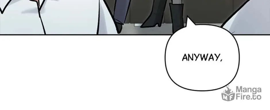 Read Road to Stardom chapter 99 image 125 on Lezhin