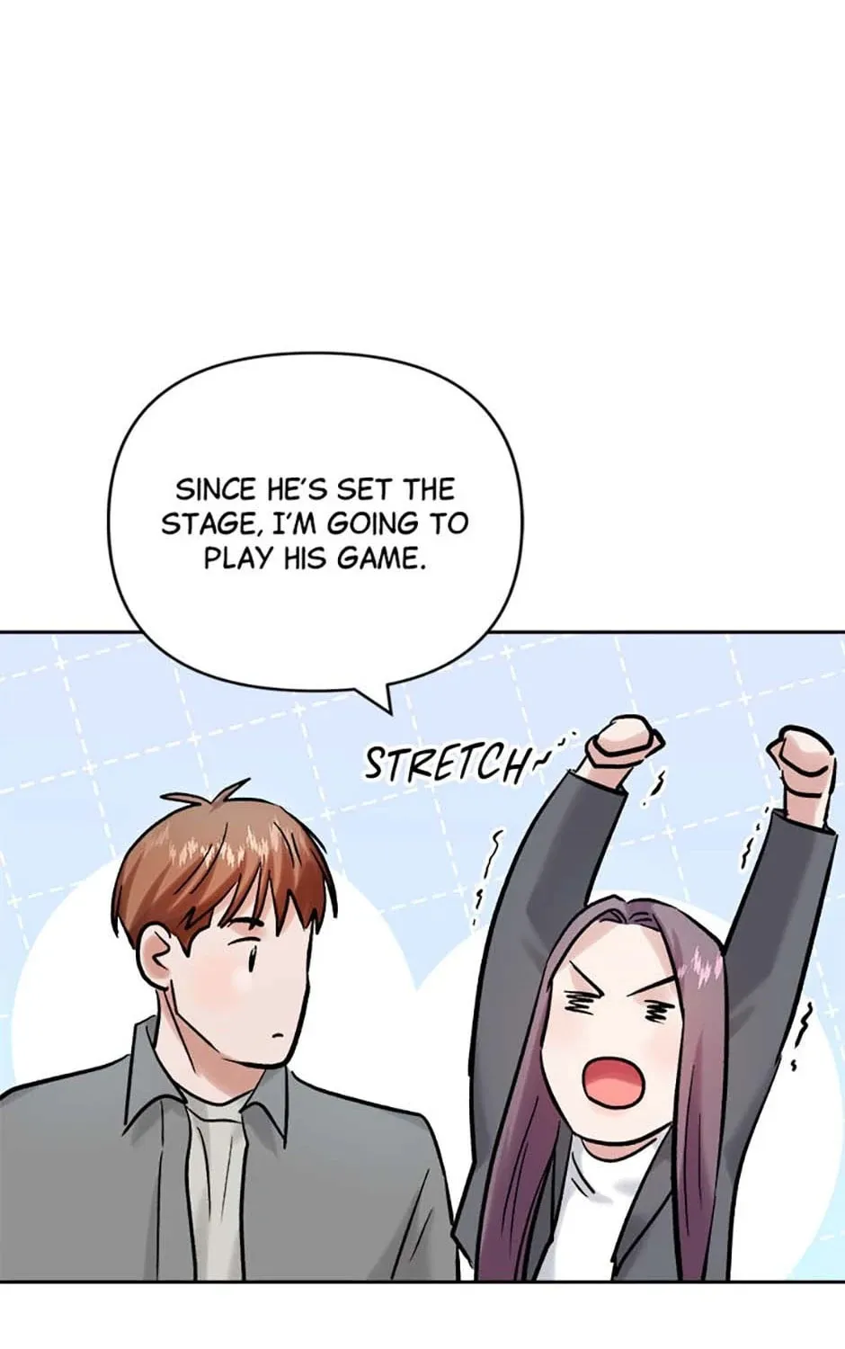 Read Road to Stardom chapter 99 image 126 on Lezhin