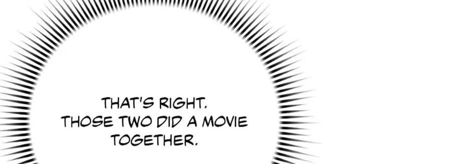 Read Road to Stardom chapter 99 image 13 on Lezhin