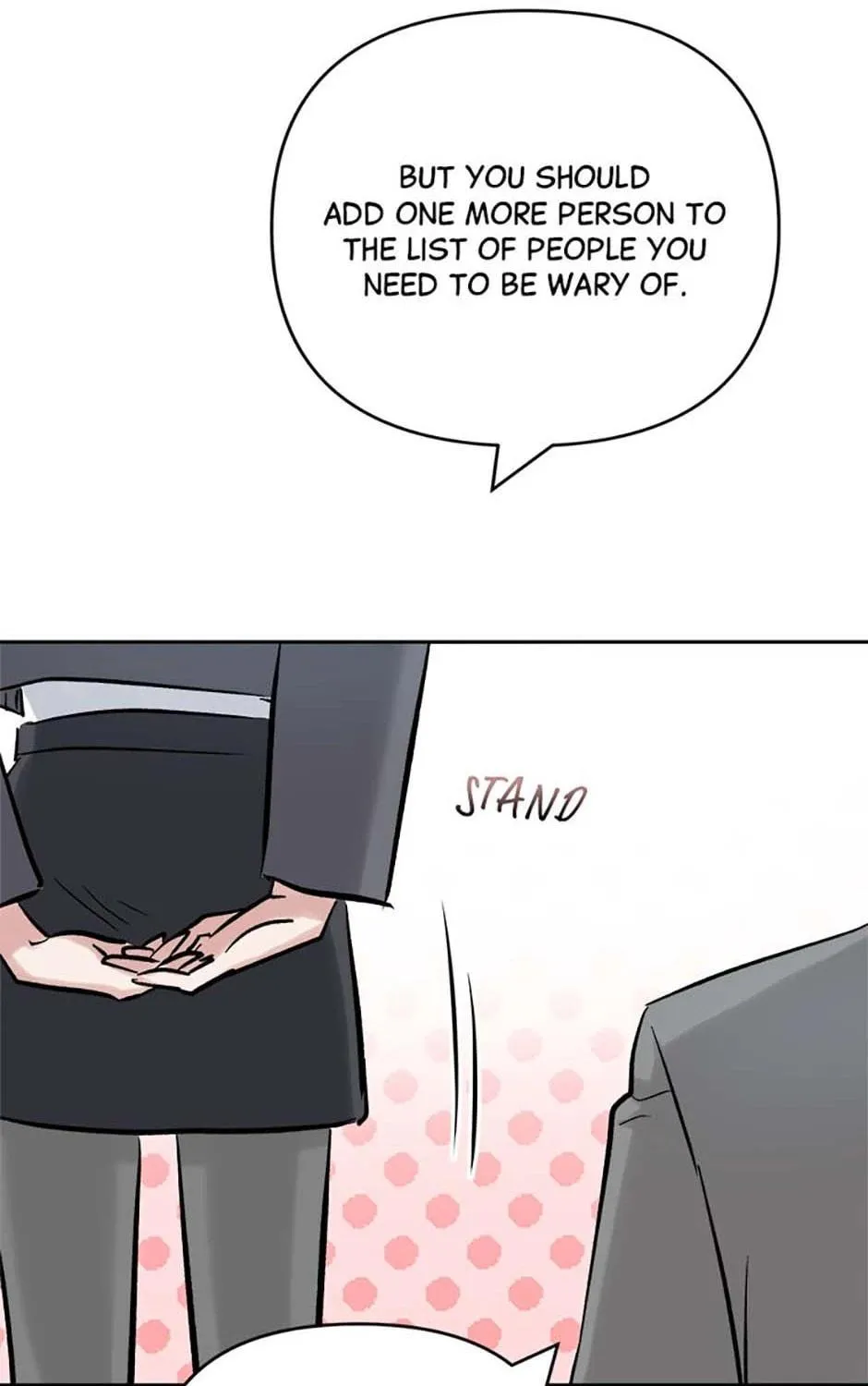 Read Road to Stardom chapter 99 image 130 on Lezhin