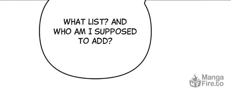 Read Road to Stardom chapter 99 image 131 on Lezhin