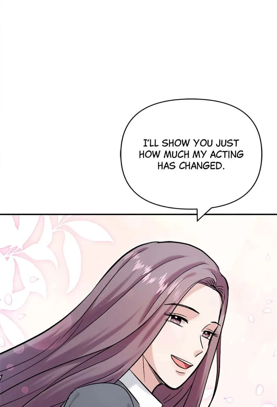 Read Road to Stardom chapter 99 image 134 on Lezhin