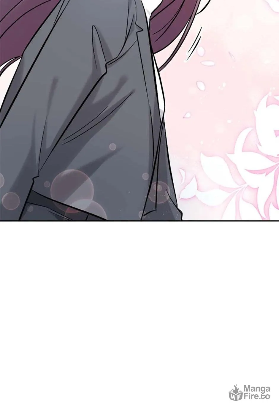 Read Road to Stardom chapter 99 image 135 on Lezhin
