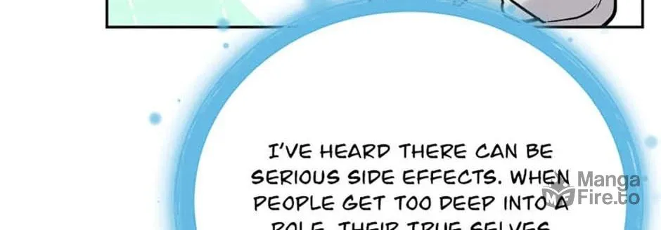 Read Road to Stardom chapter 99 image 17 on Lezhin