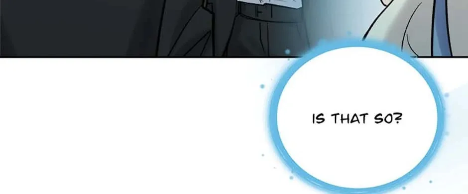 Read Road to Stardom chapter 99 image 21 on Lezhin