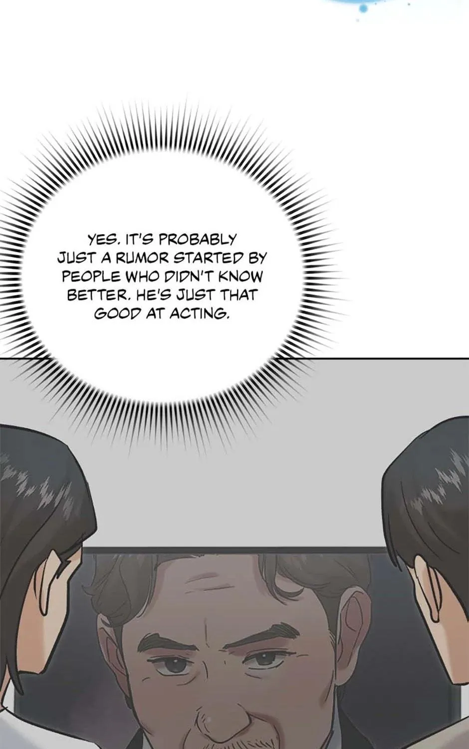 Read Road to Stardom chapter 99 image 22 on Lezhin