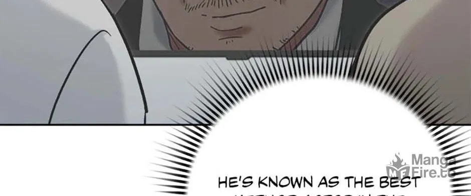Read Road to Stardom chapter 99 image 23 on Lezhin