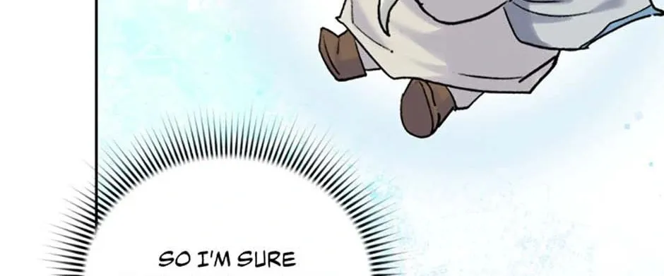 Read Road to Stardom chapter 99 image 25 on Lezhin