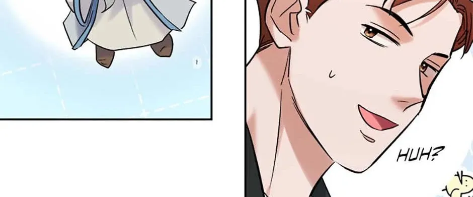 Read Road to Stardom chapter 99 image 27 on Lezhin