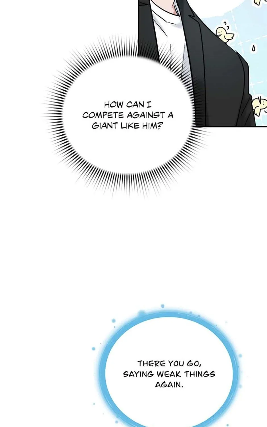 Read Road to Stardom chapter 99 image 28 on Lezhin