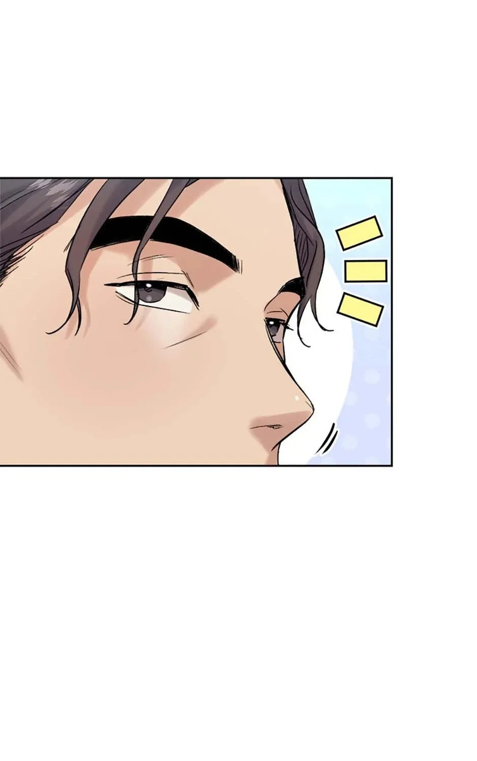 Read Road to Stardom chapter 99 image 32 on Lezhin