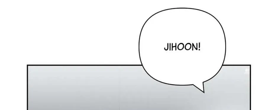 Read Road to Stardom chapter 99 image 33 on Lezhin