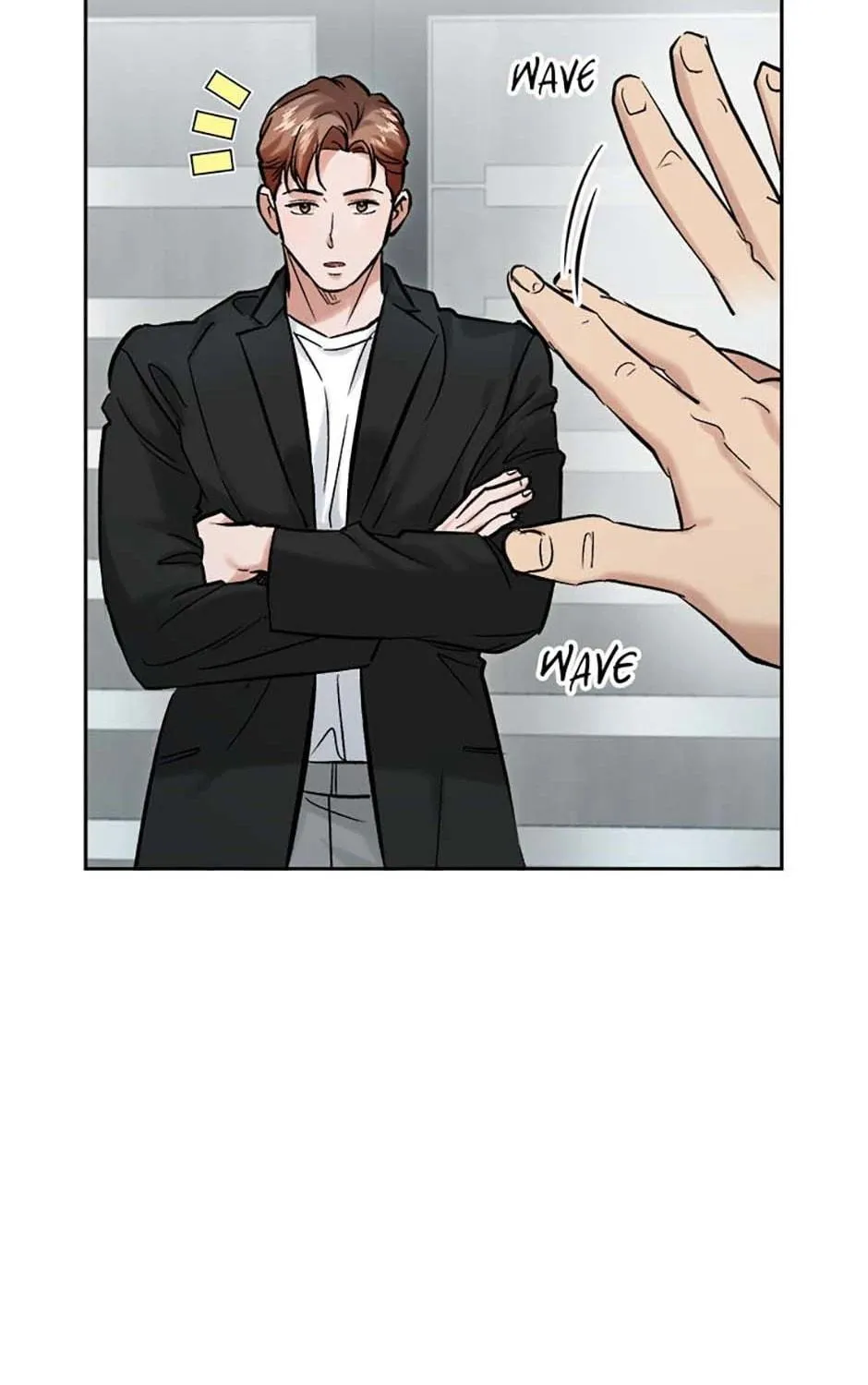 Read Road to Stardom chapter 99 image 34 on Lezhin