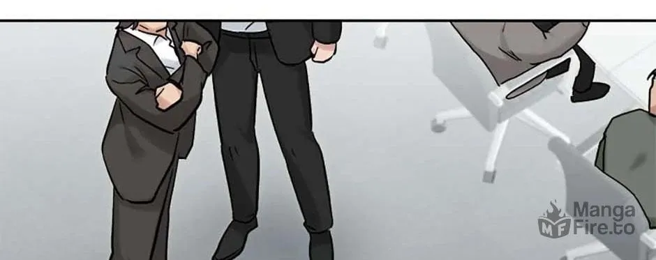Read Road to Stardom chapter 99 image 35 on Lezhin