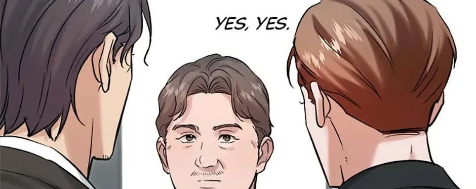 Read Road to Stardom chapter 99 image 37 on Lezhin