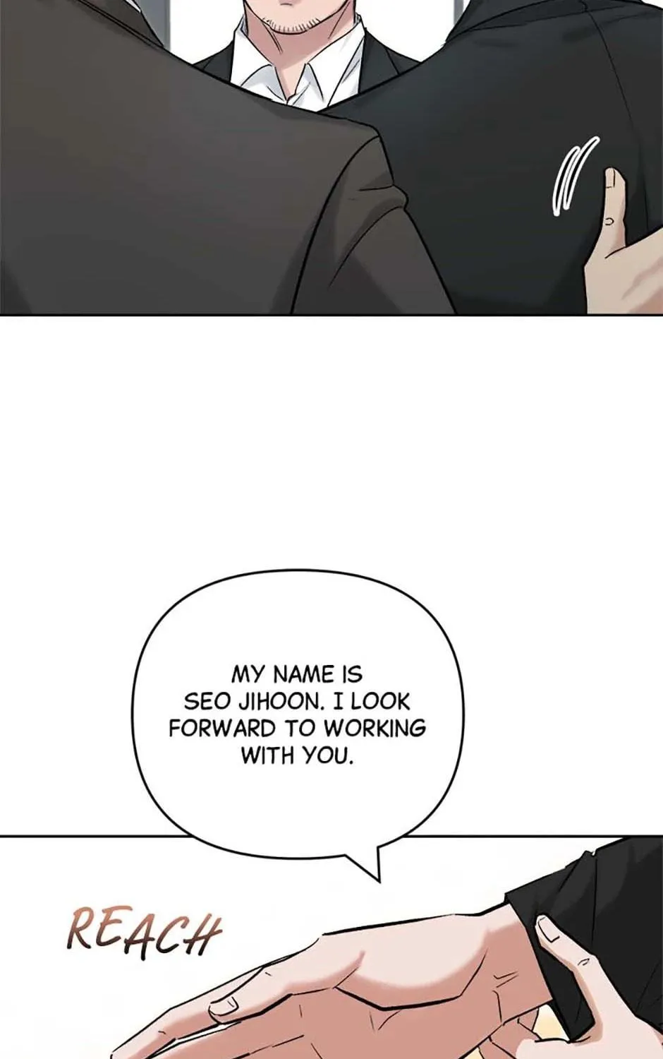 Read Road to Stardom chapter 99 image 38 on Lezhin