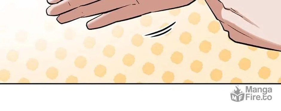 Read Road to Stardom chapter 99 image 39 on Lezhin