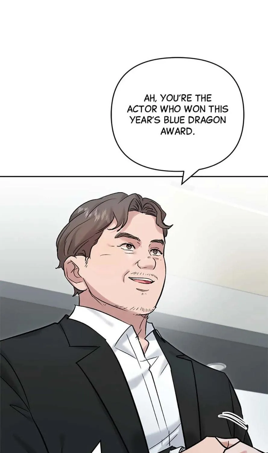 Read Road to Stardom chapter 99 image 40 on Lezhin